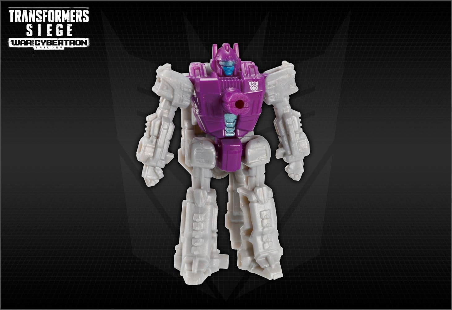 【国内：タカラトミーモール限定】SG-EX ファントムストライク スコードロン