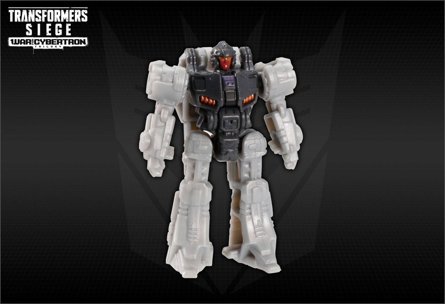 【国内：タカラトミーモール限定】SG-EX ファントムストライク スコードロン