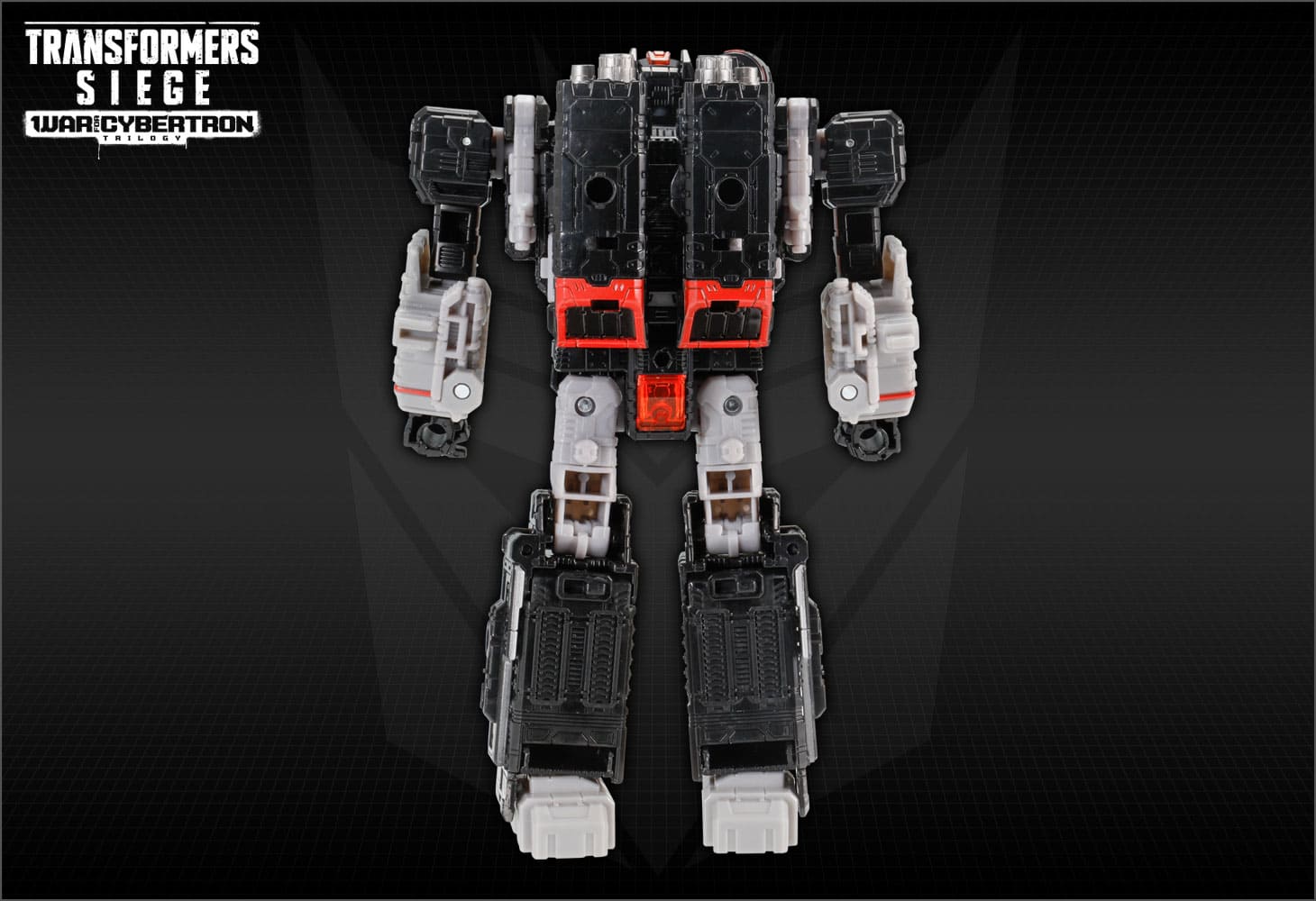 【国内：タカラトミーモール限定】SG-EX サウンドブラスター