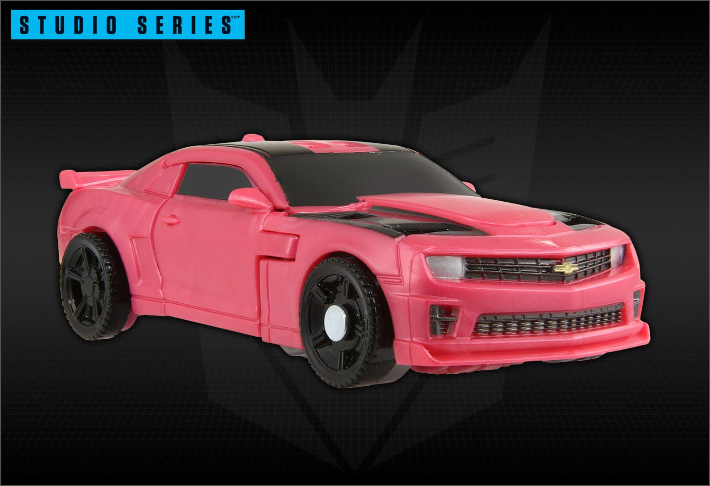 SS-101 レーザービーク