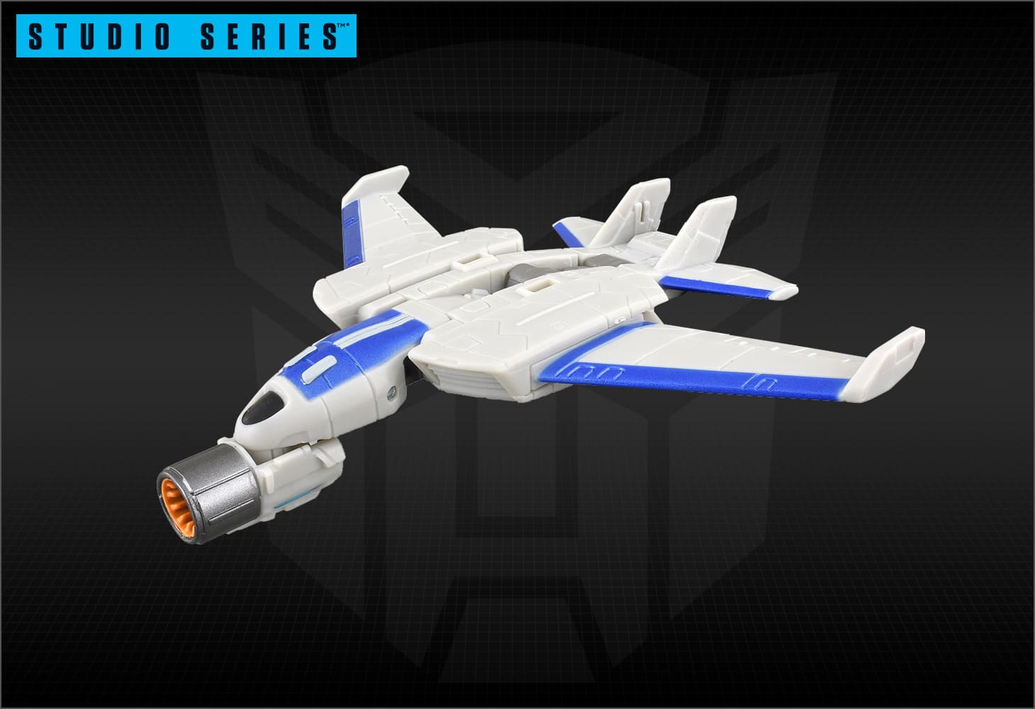 SS-116 ノア・ディアス エクセルスーツ