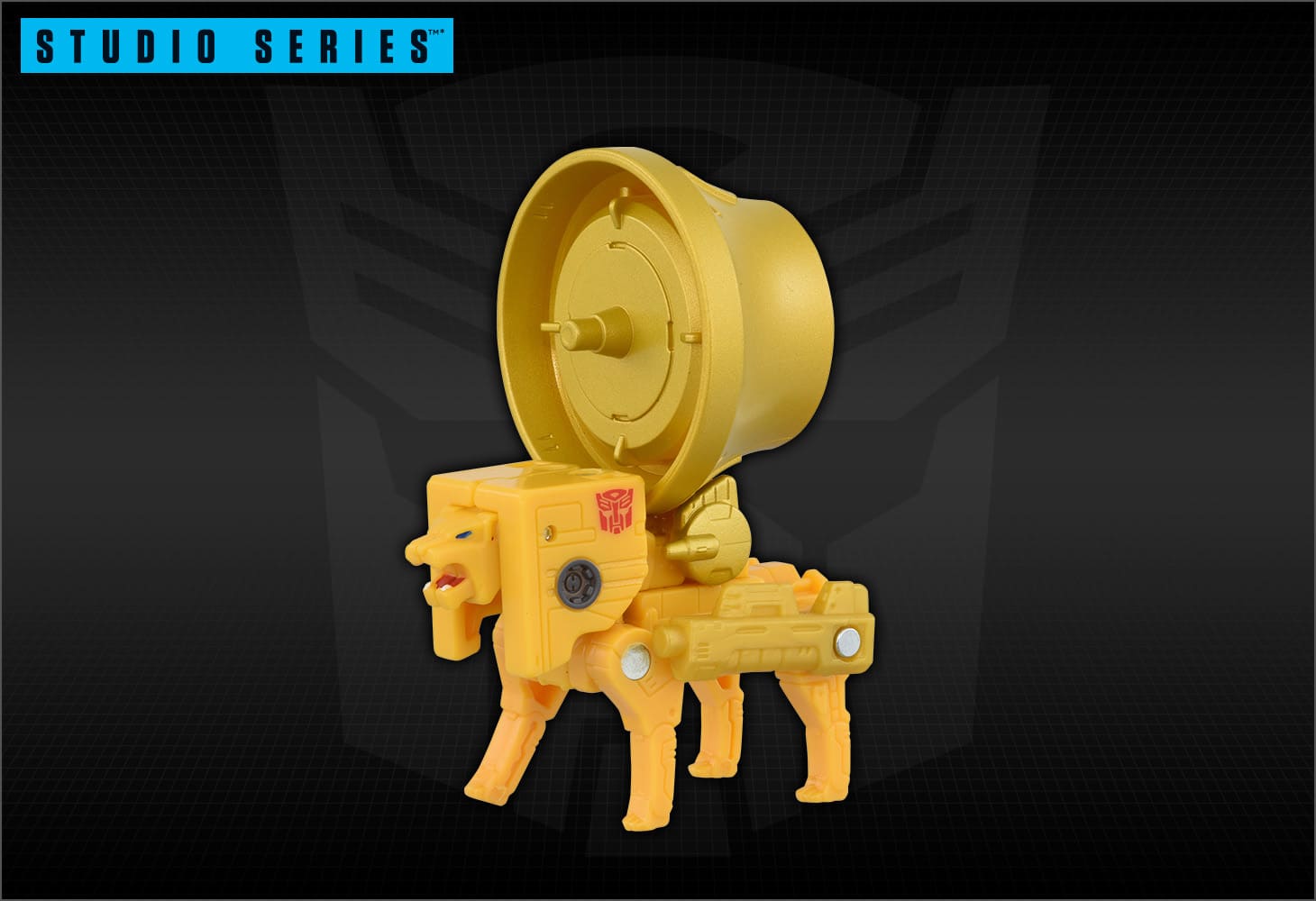 SS-135 スチールジョー