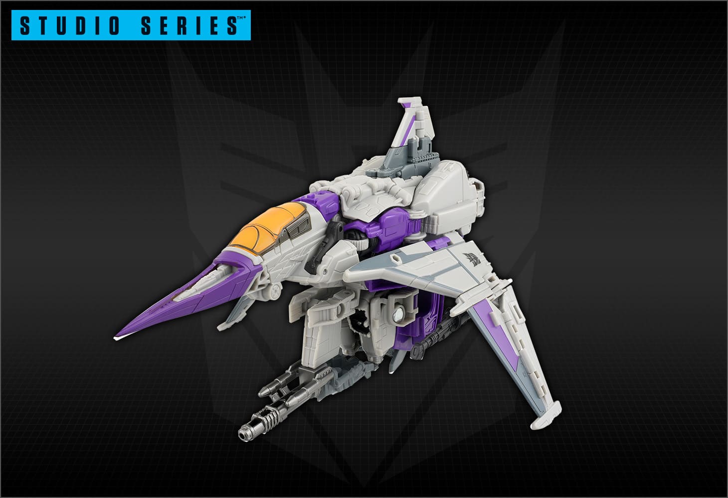 SS-136 スカイワープ