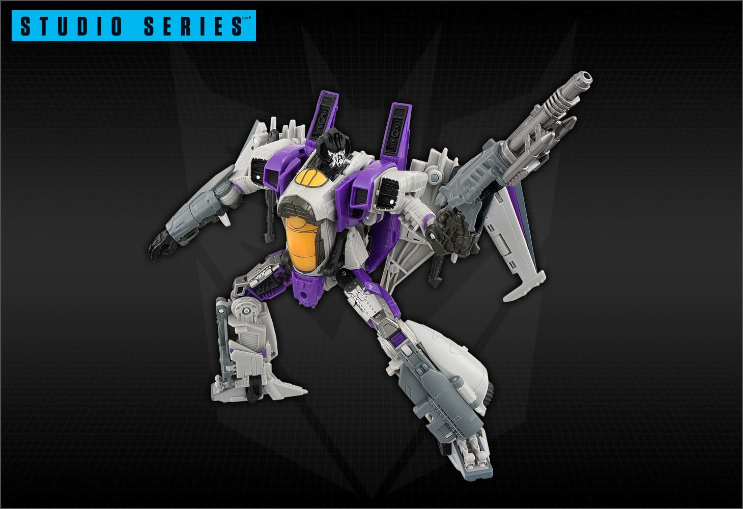 SS-136 スカイワープ