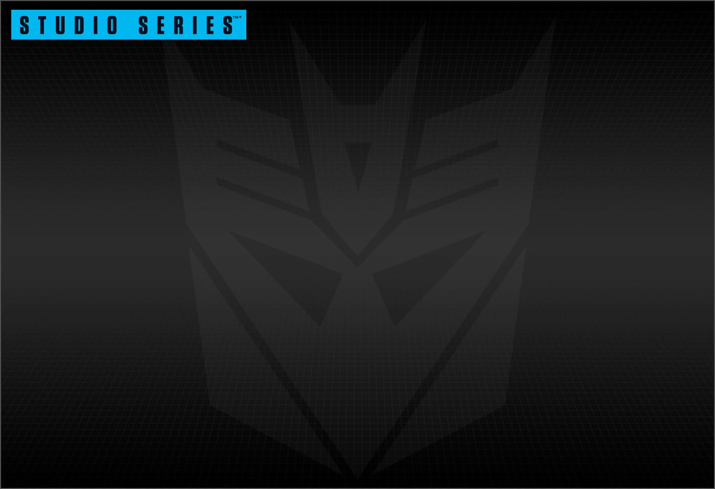 SS-136 スカイワープ