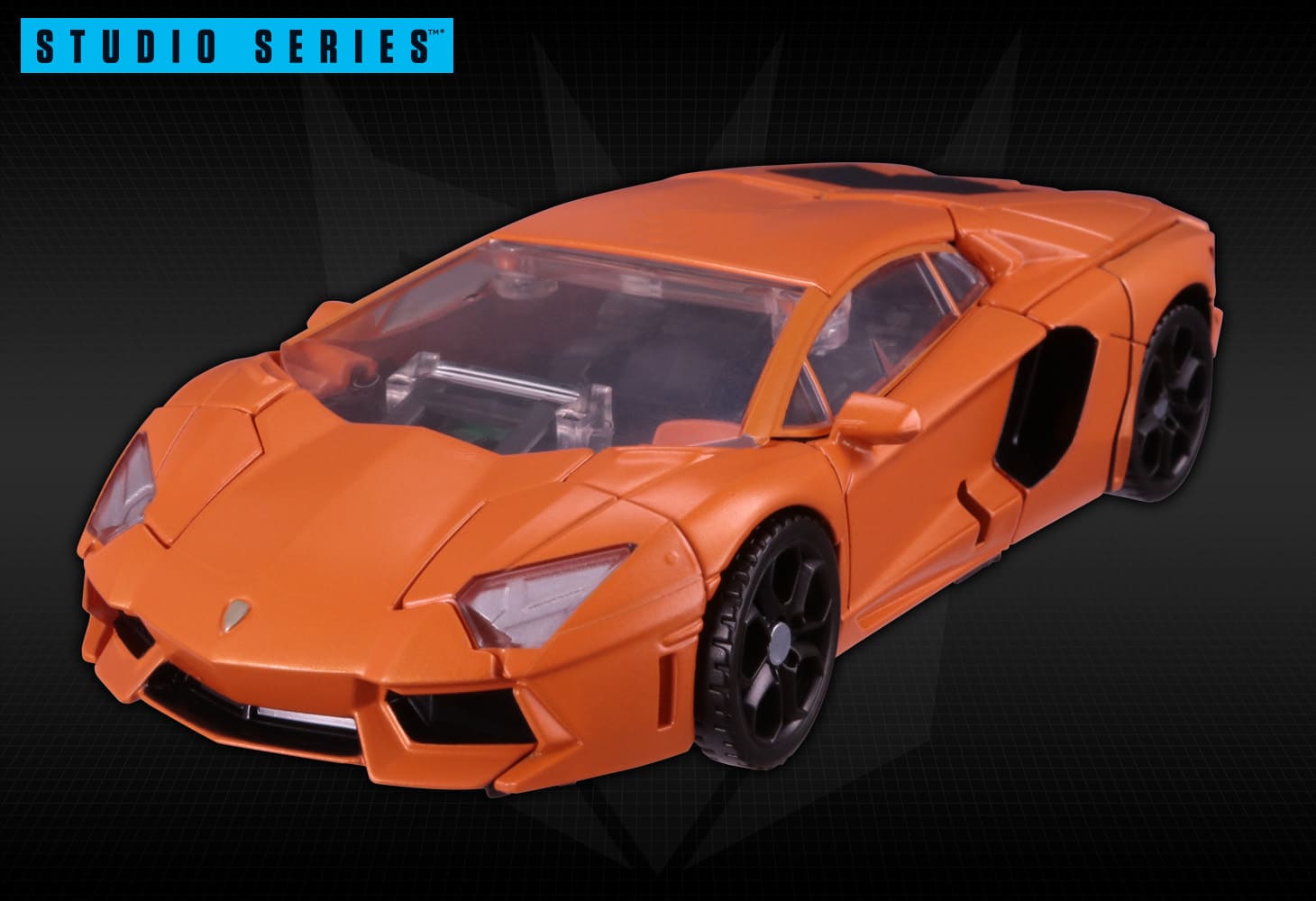 SS-13 シャドウレイダー