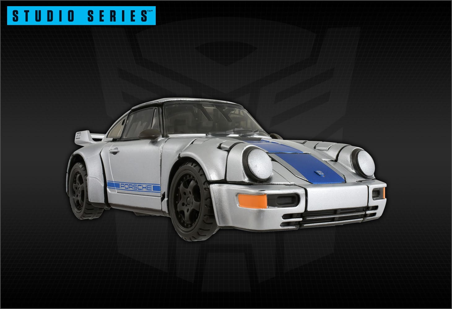 SS-141 ミラージュ