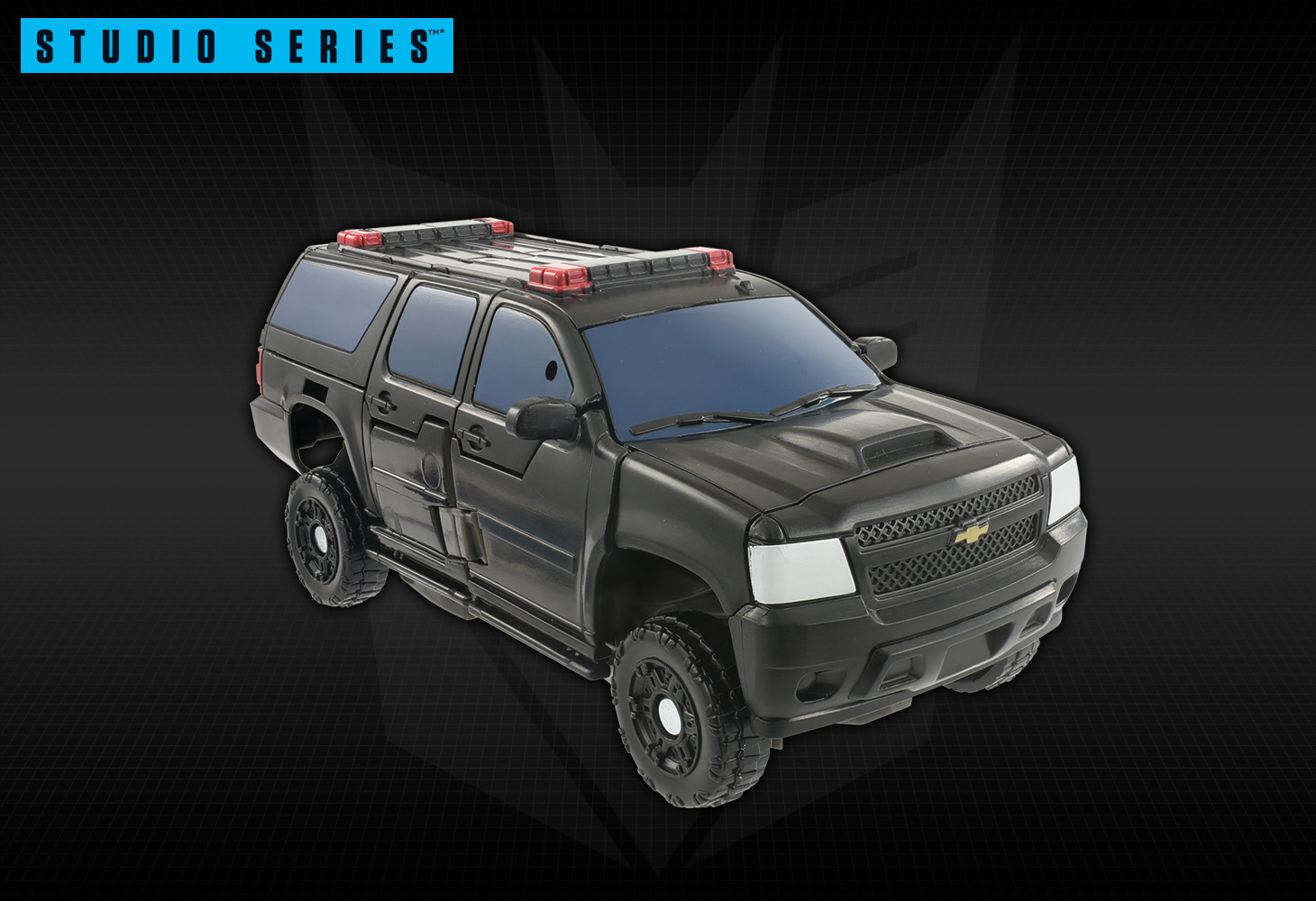 SS-144 ハチェット