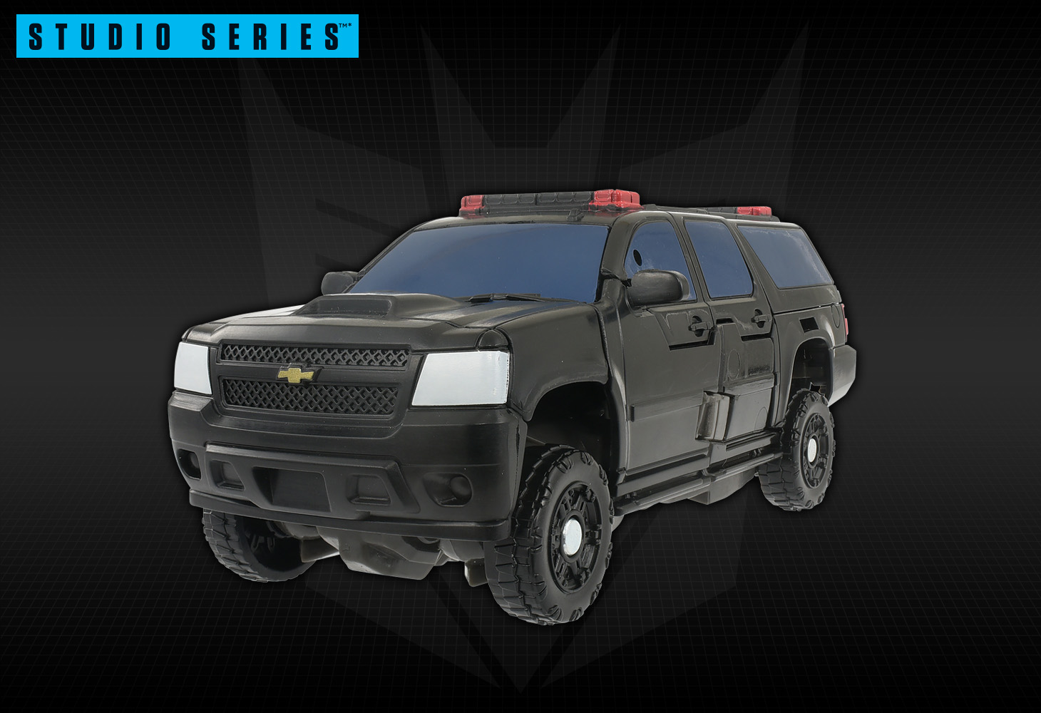 SS-144 ハチェット