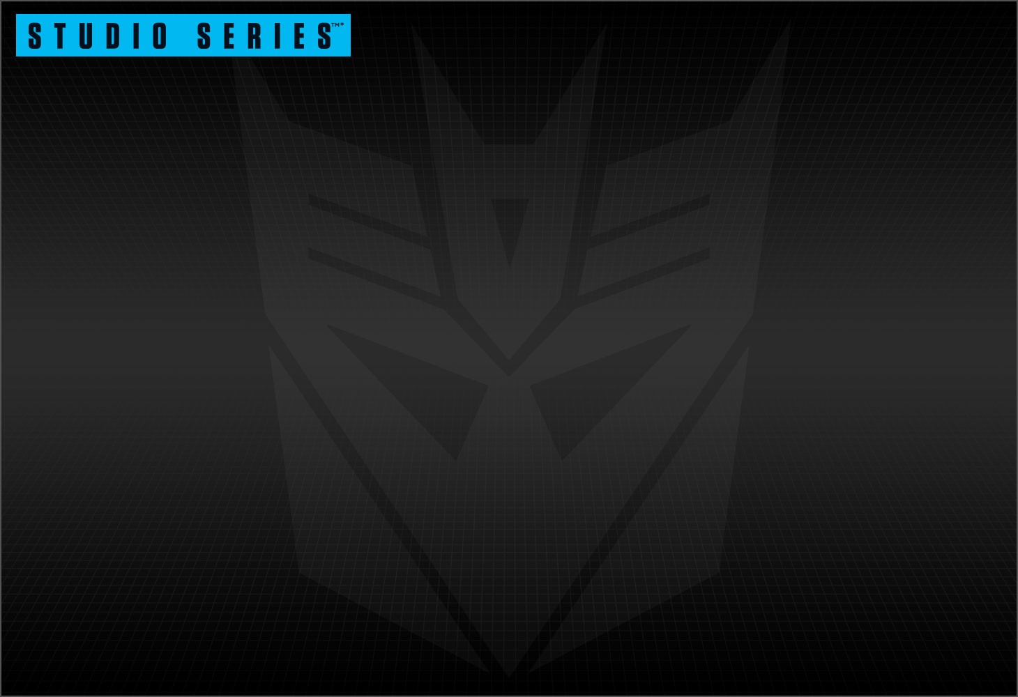 SS-145 ガルバトロン