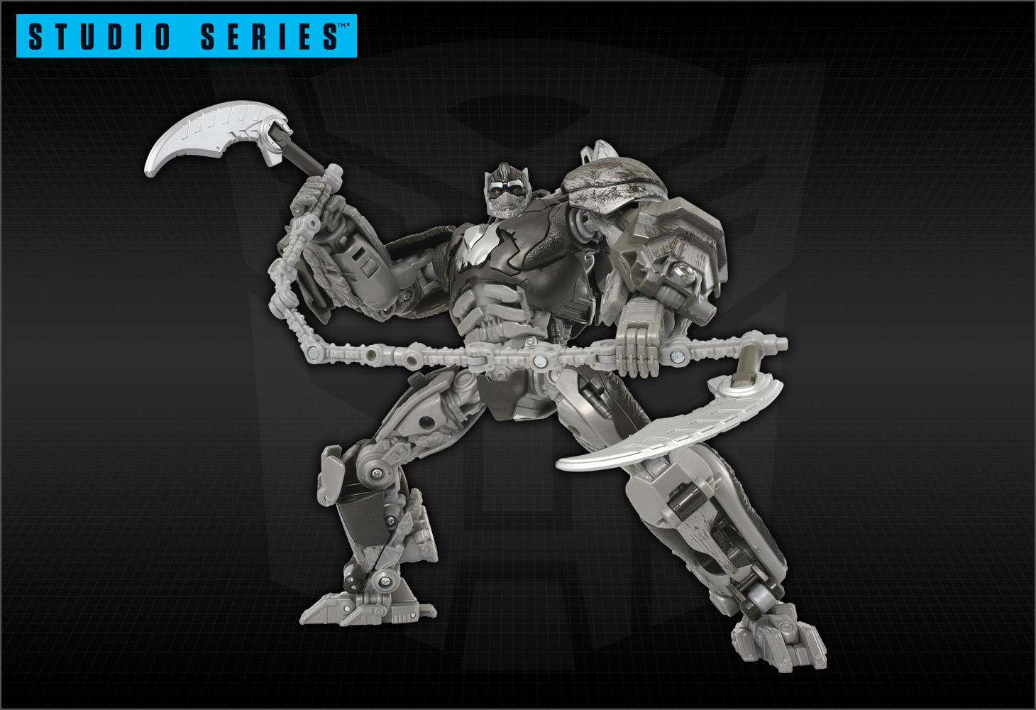 SS-146 エイプリンク