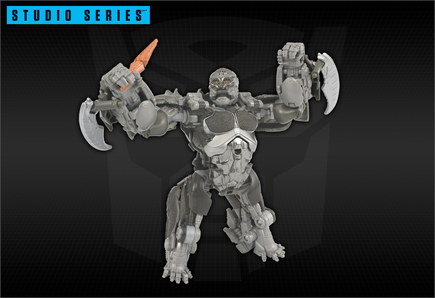 SS-146 エイプリンク