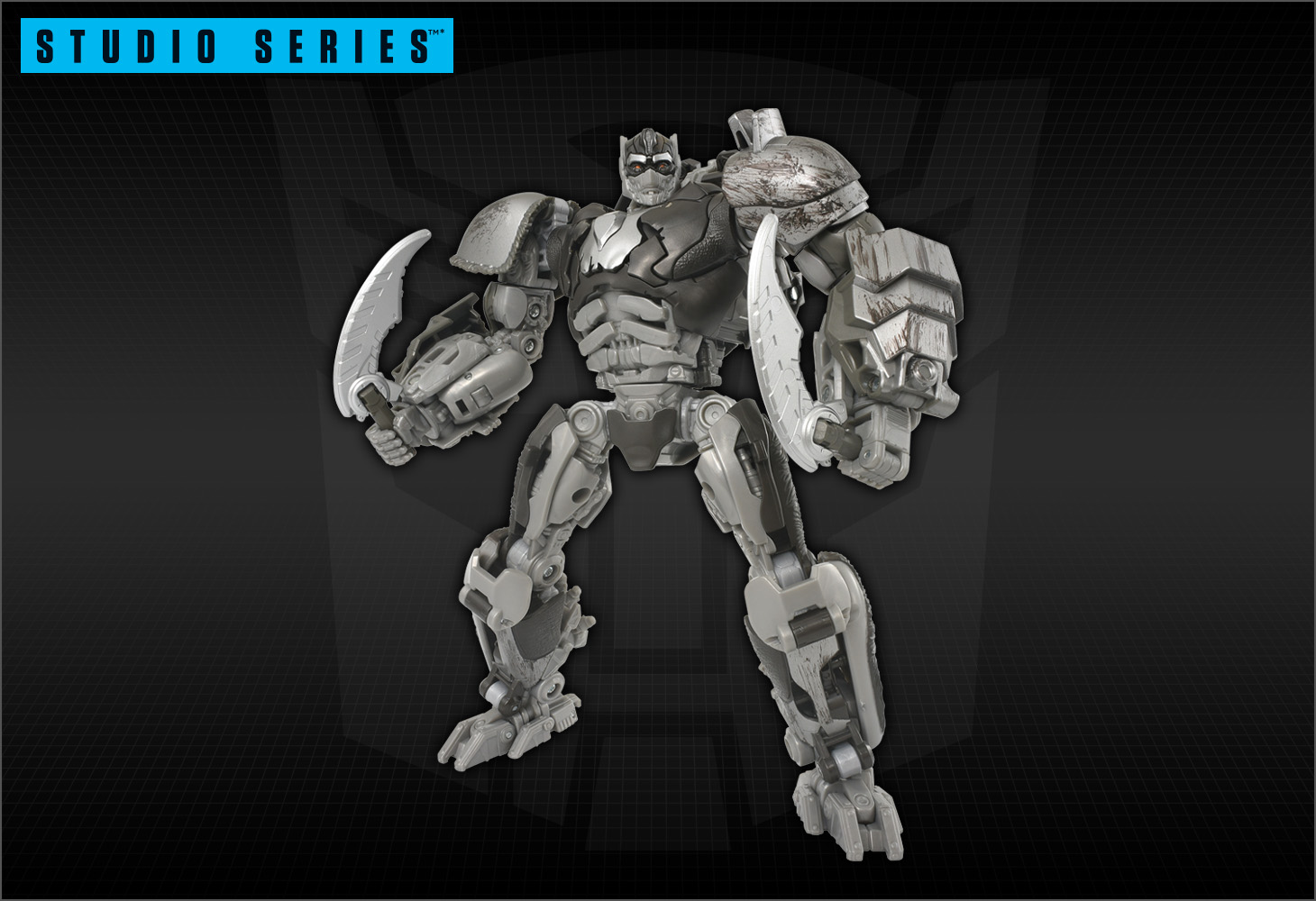 SS-146 エイプリンク