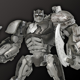 SS-146 エイプリンク