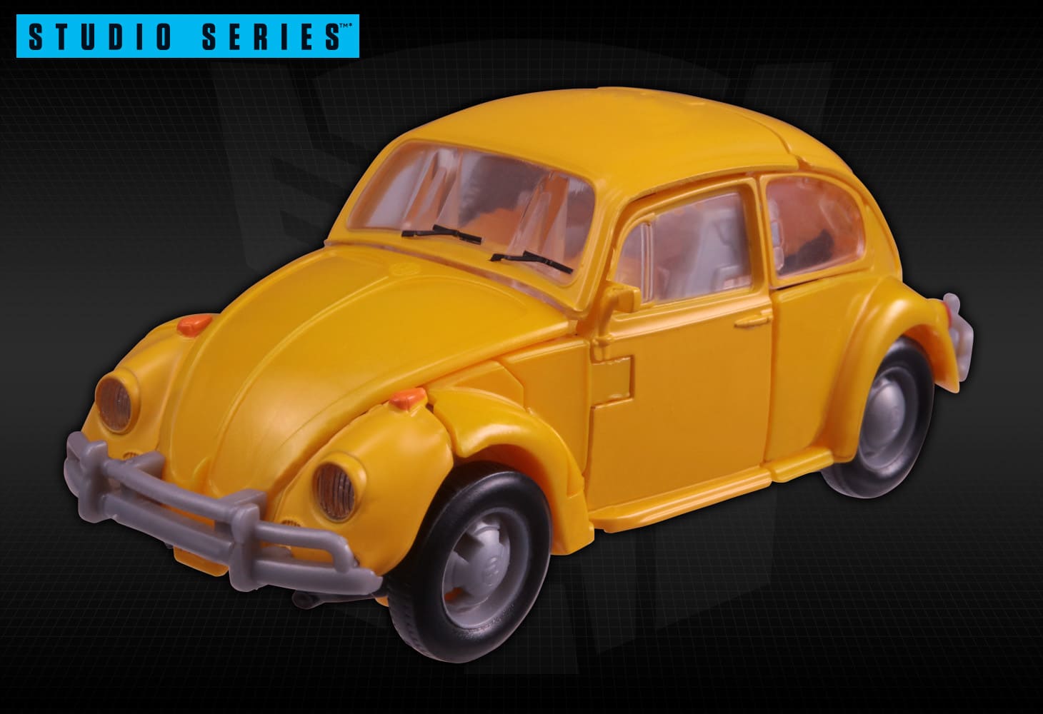 SS-16 バンブルビー