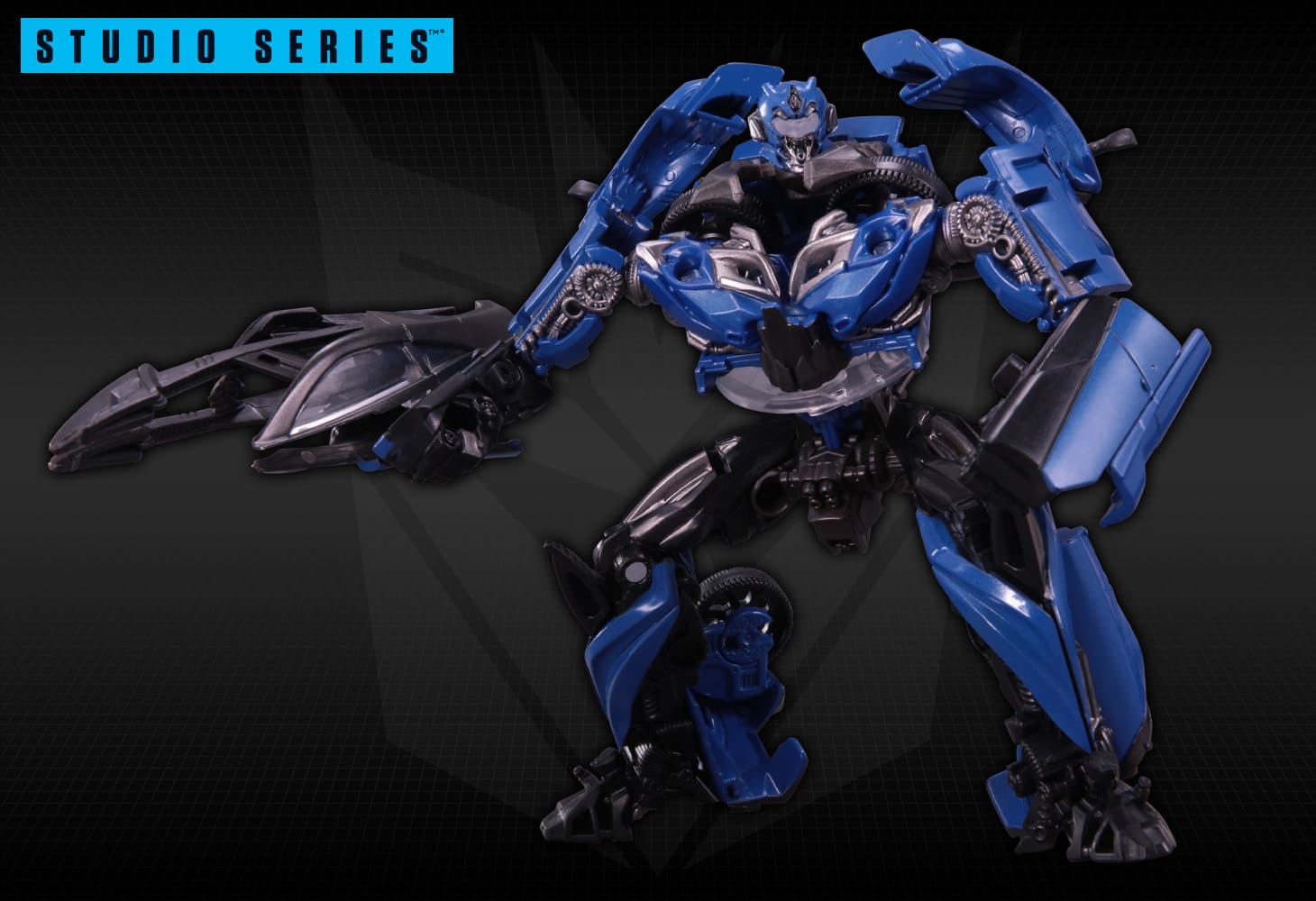 SS-17 ケイエスアイセントリー