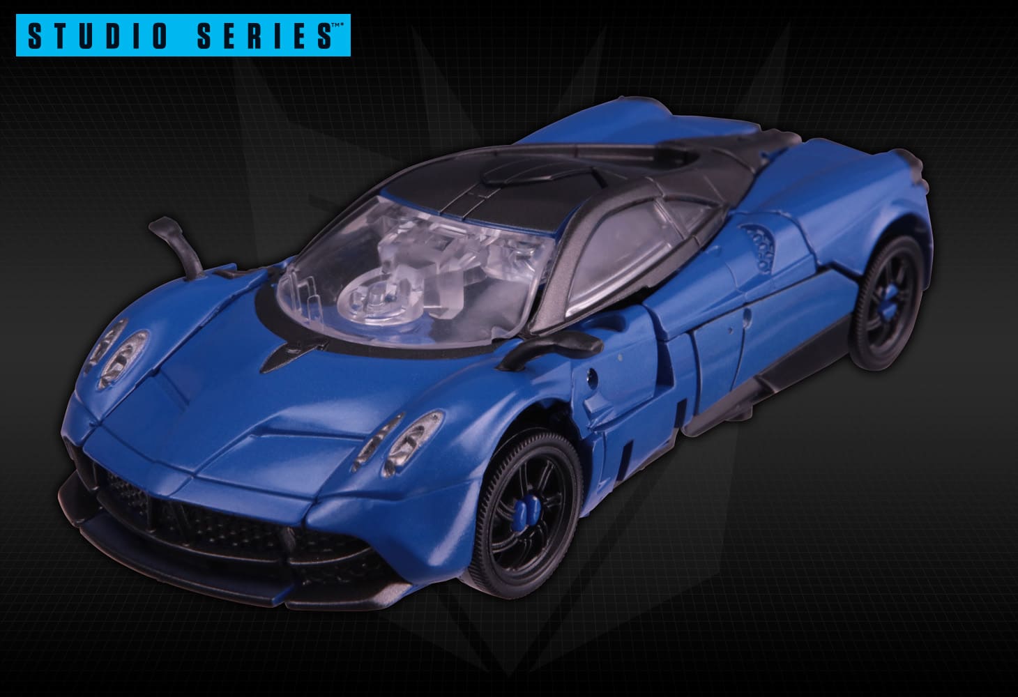 SS-17 ケイエスアイセントリー