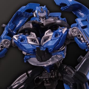 SS-17 ケイエスアイセントリー