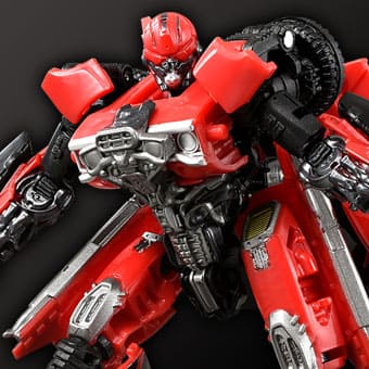 SS-29 シャッター