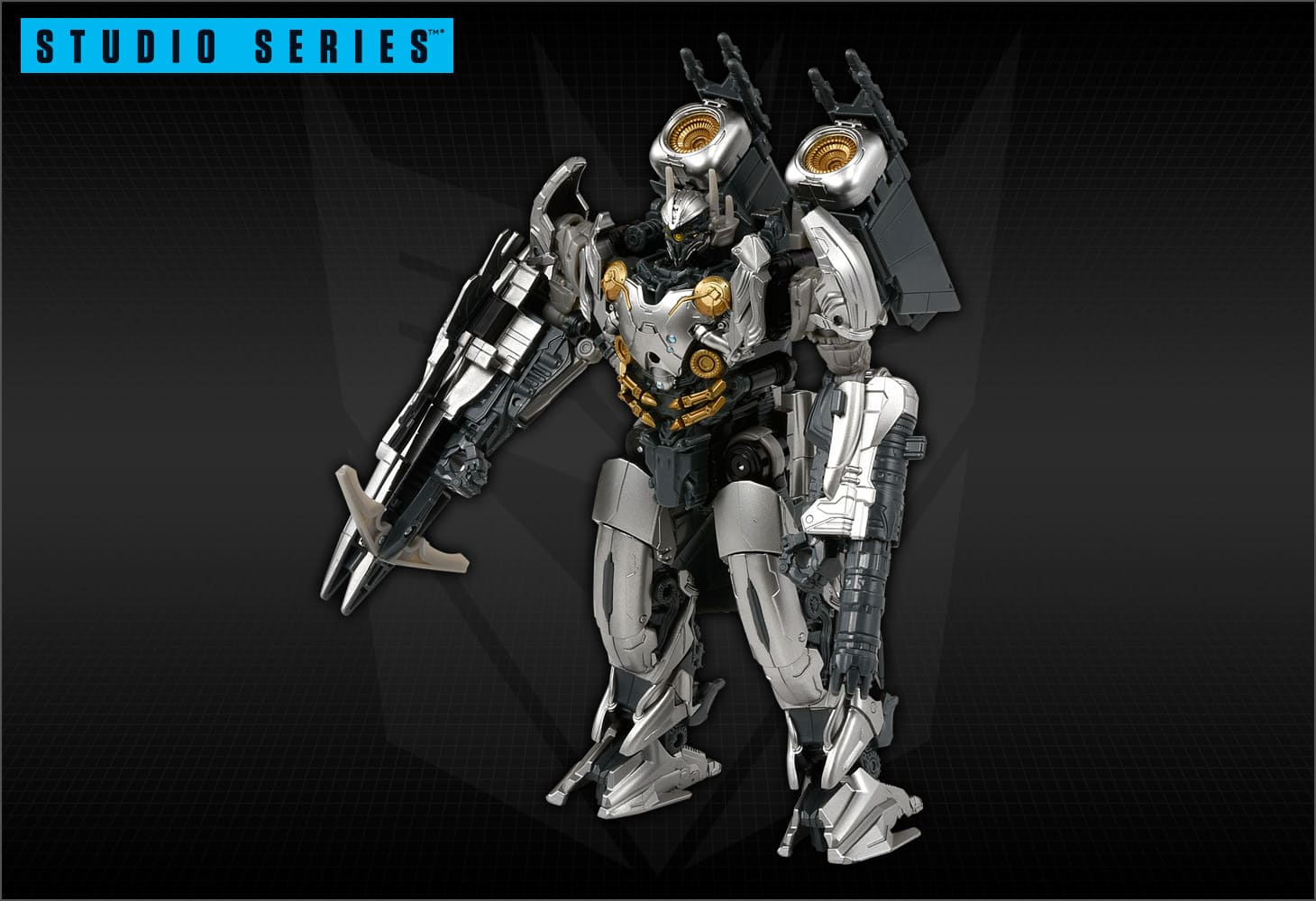 SS-35 ケイエスアイボス