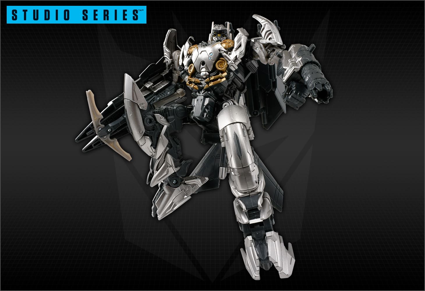 SS-35 ケイエスアイボス