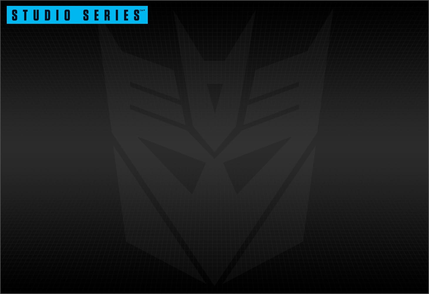 SS-35 ケイエスアイボス