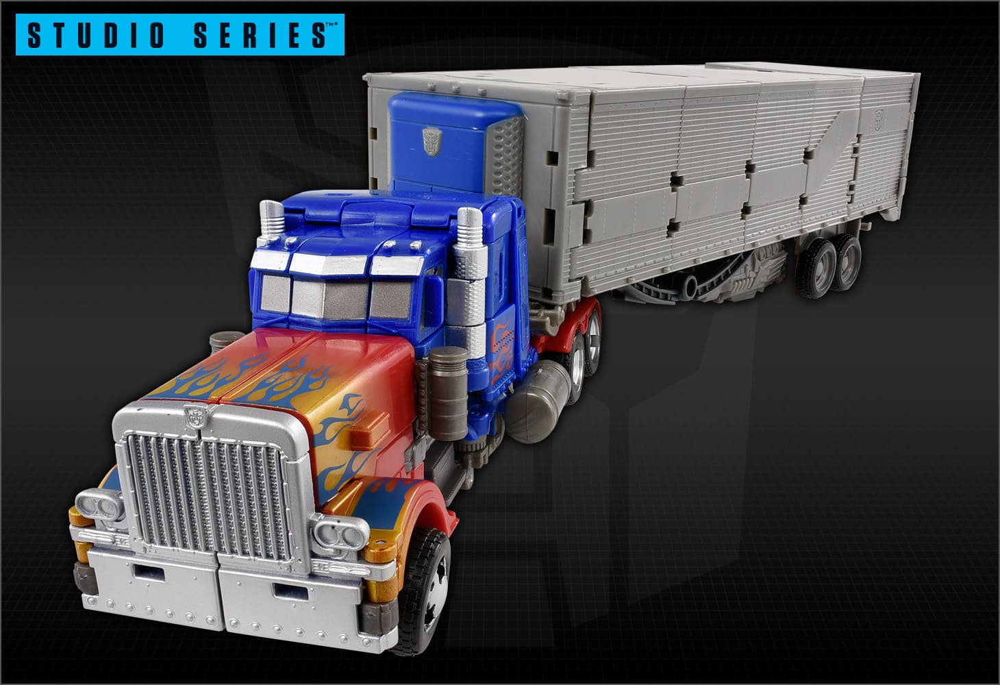 SS-39 ジェットウイングオプティマスプライム