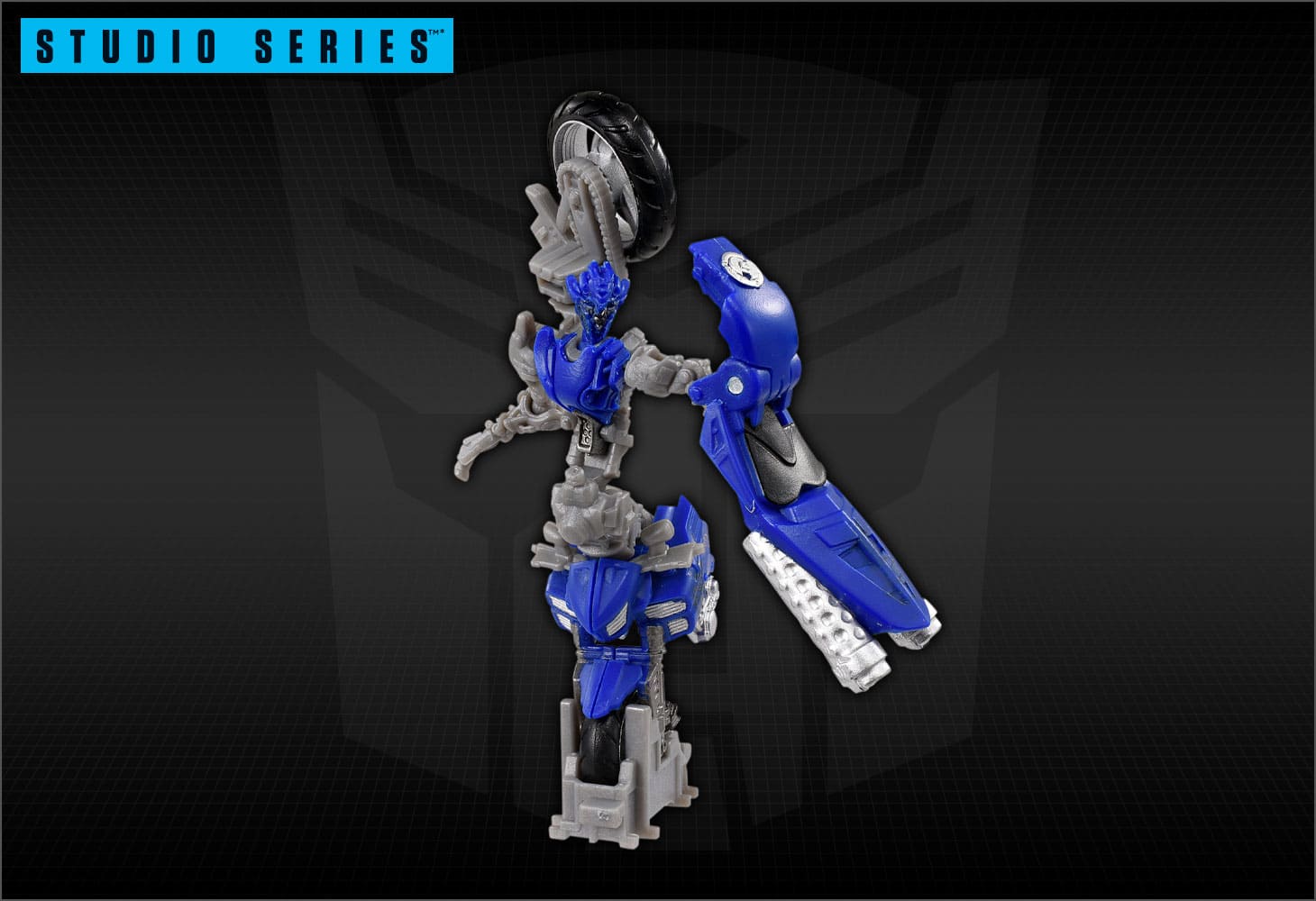 SS-41 クロミア・アーシー・エリータ-1