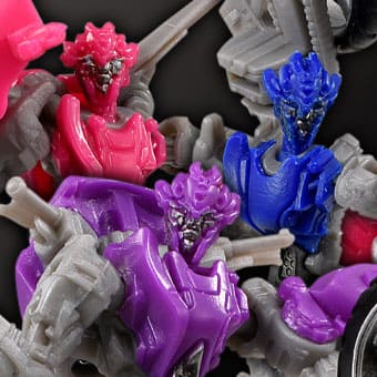 SS-41 クロミア・アーシー・エリータ-1