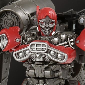 SS-52 シャッター2