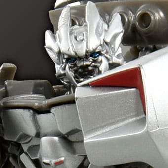 SS-77 サイドスワイプ