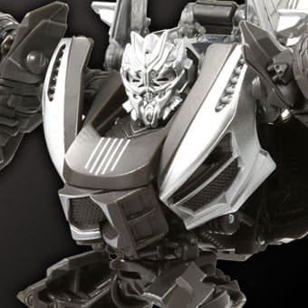 SS-91 サイドウェイズ