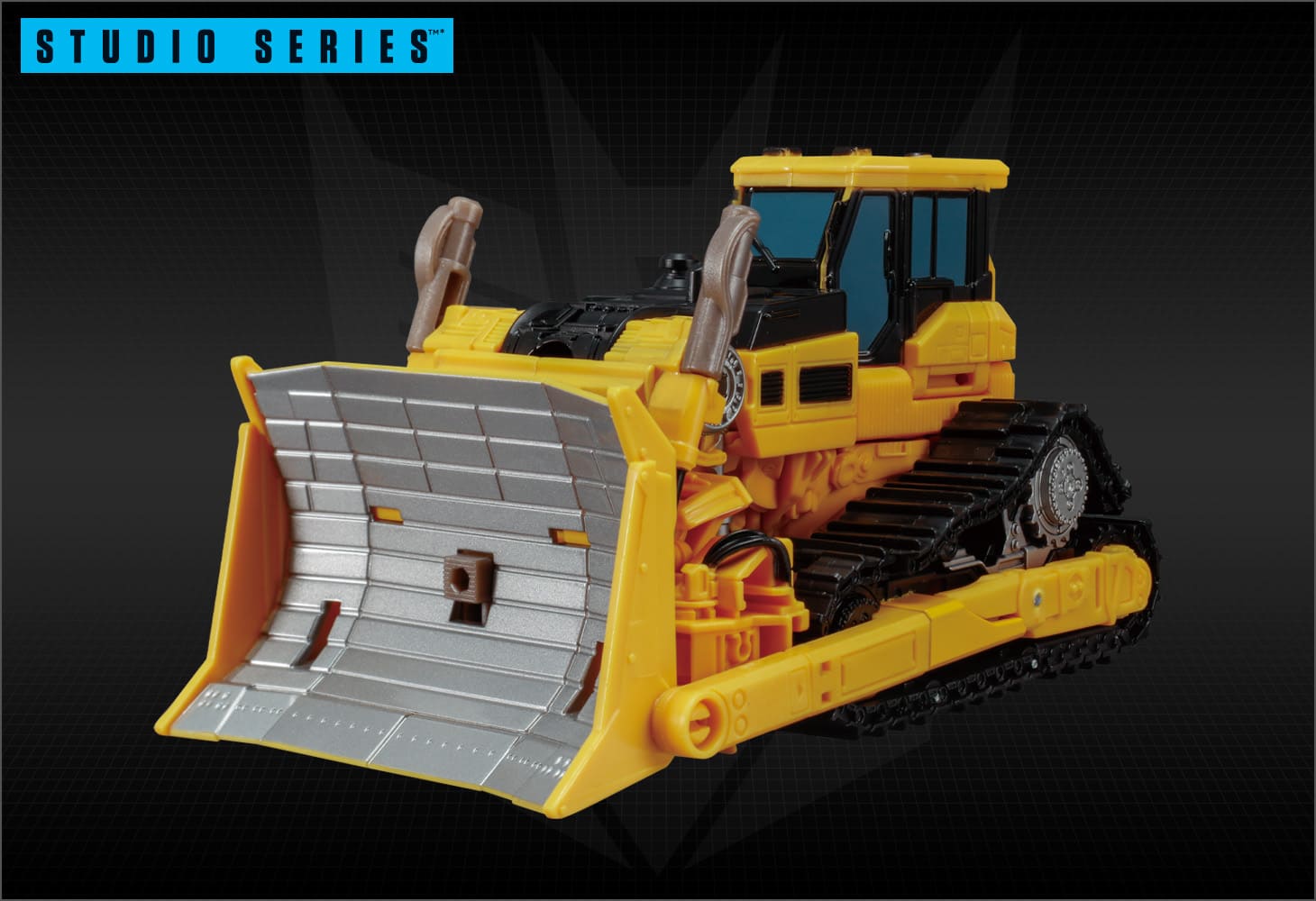 【国内：タカラトミーモール限定】SS-EX ディセプティコンスキップジャック