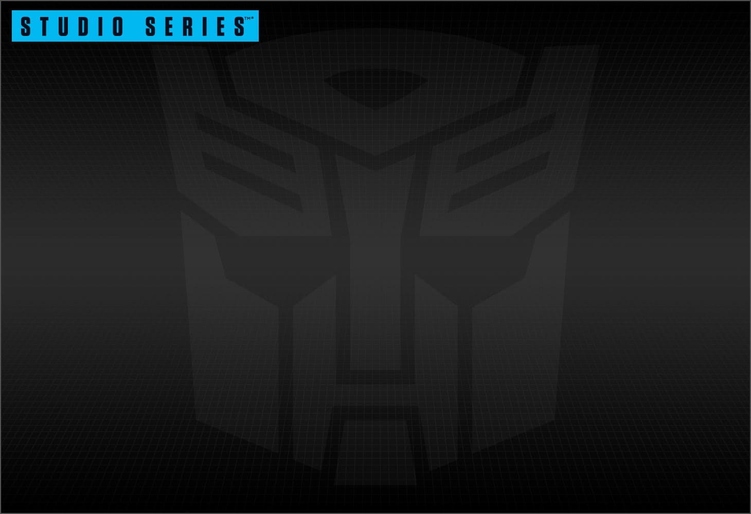 SS GE-07 サイドスワイプ