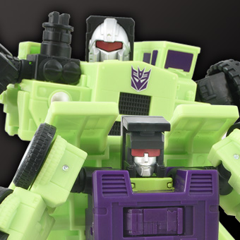 TS-07 フック＆ロングハウル