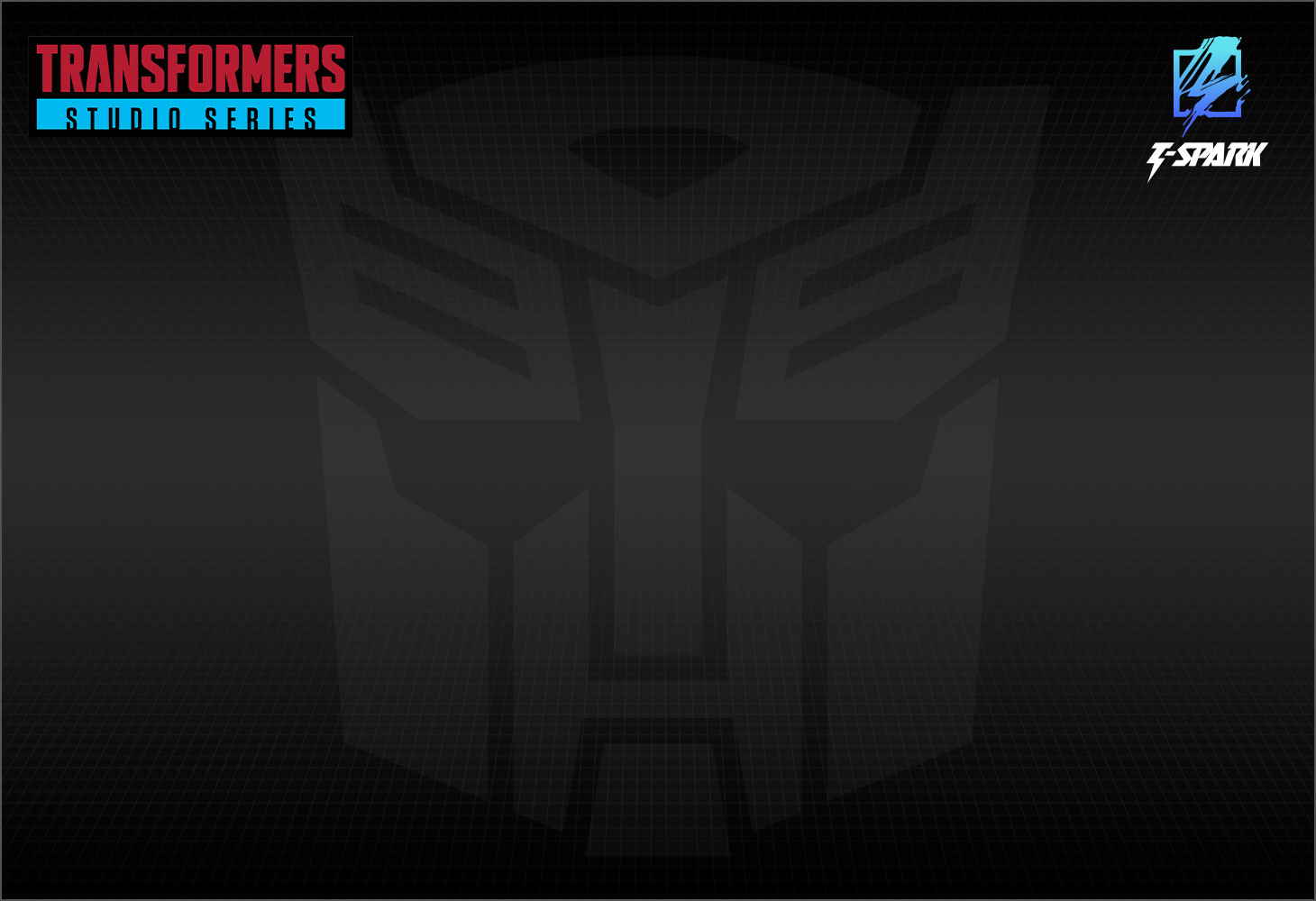 TS-24 サンストリーカー