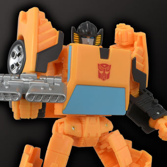 TS-24 サンストリーカー