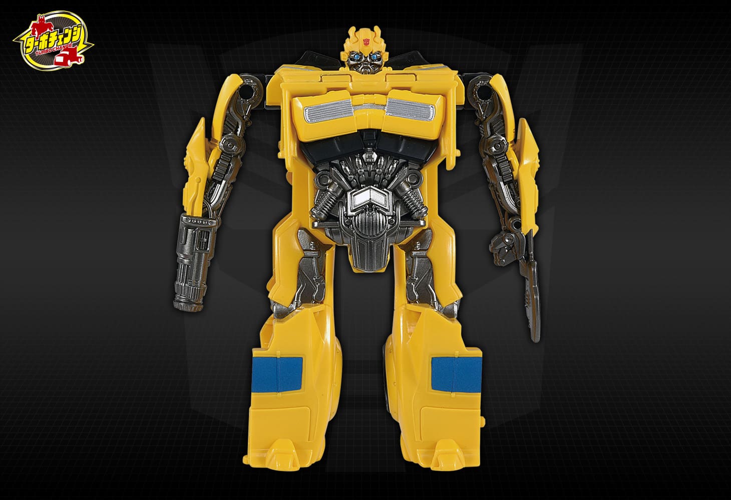 TC-13 バトルコマンドオプティマスプライム最強指令セット