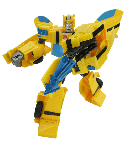 サイバーバース