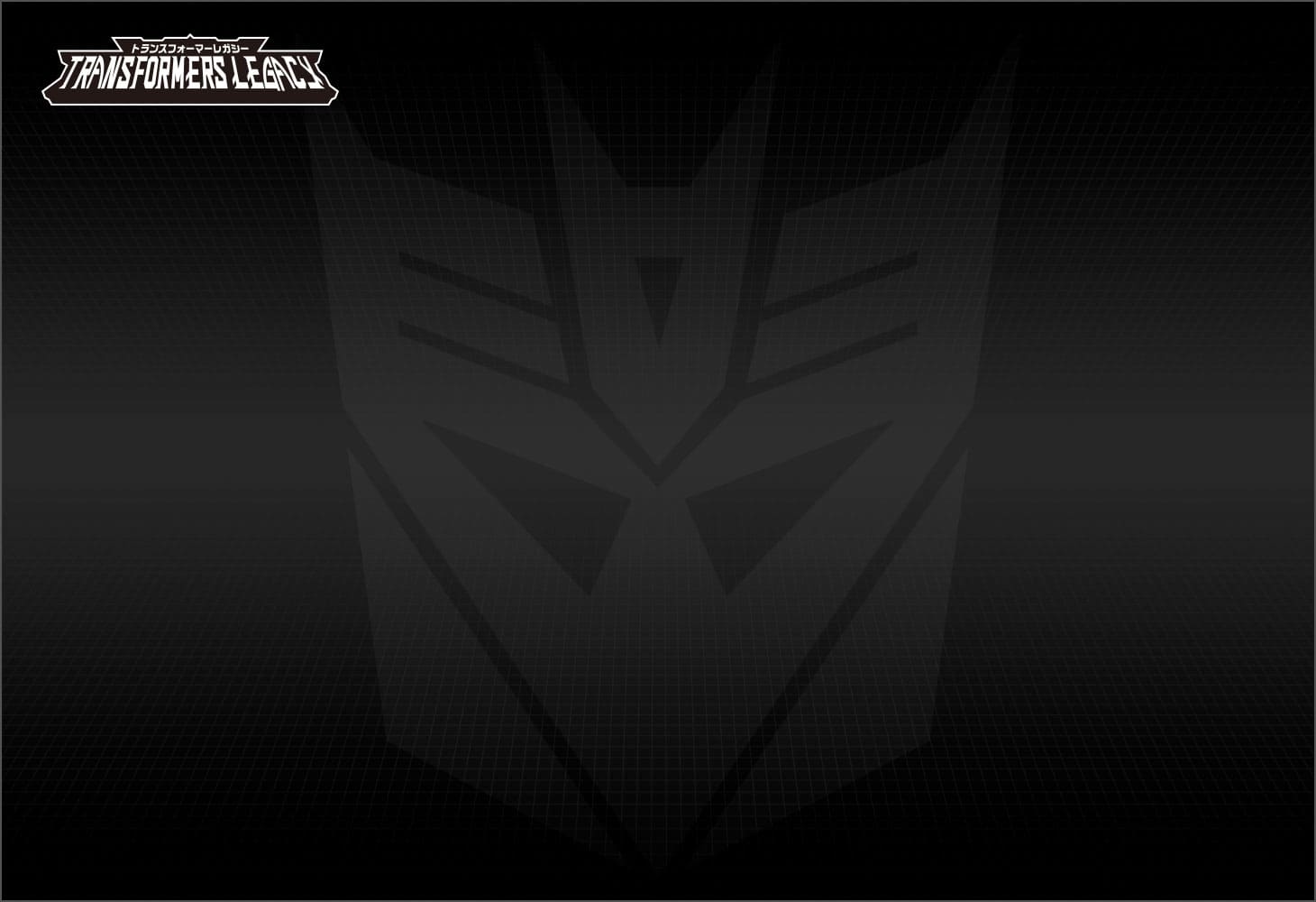 TL-02 ドラッグストリップ