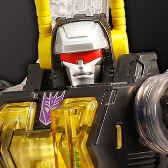 TL-04 キックバック