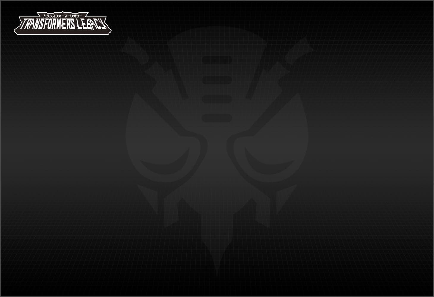 TL-11 タランチュラス