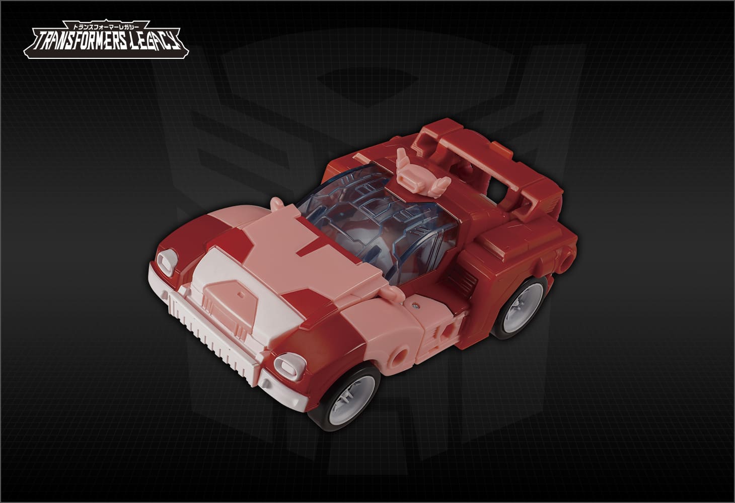 TL-12 エリータ-１