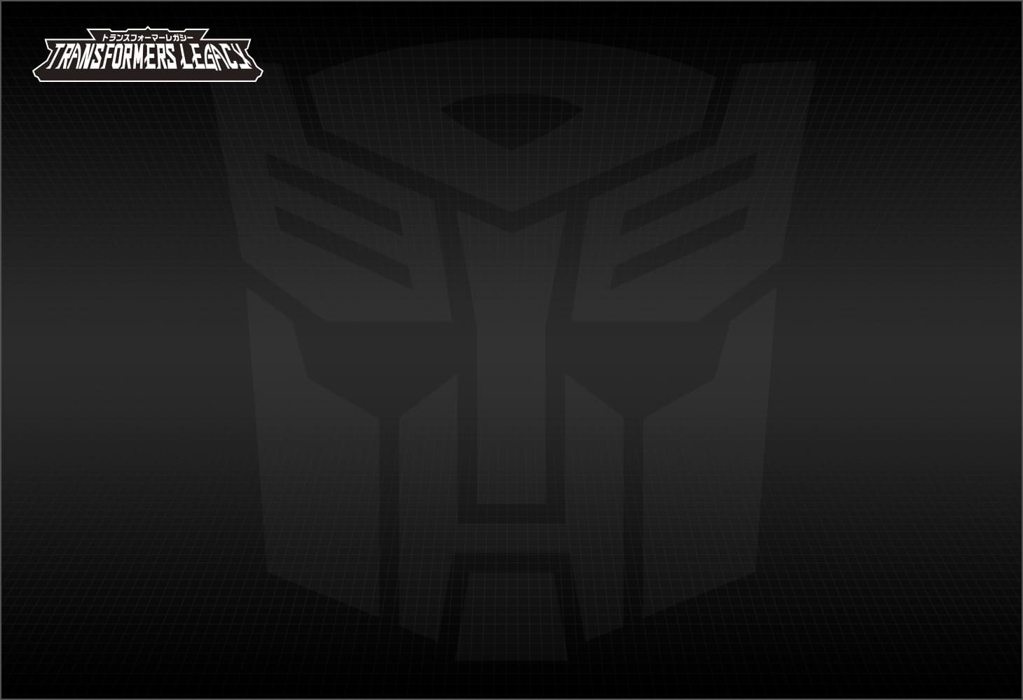 TL-12 エリータ-１