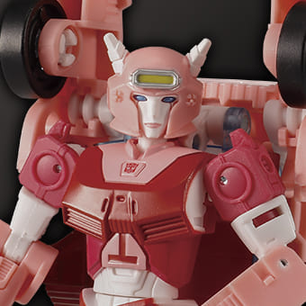 TL-12 エリータ-１