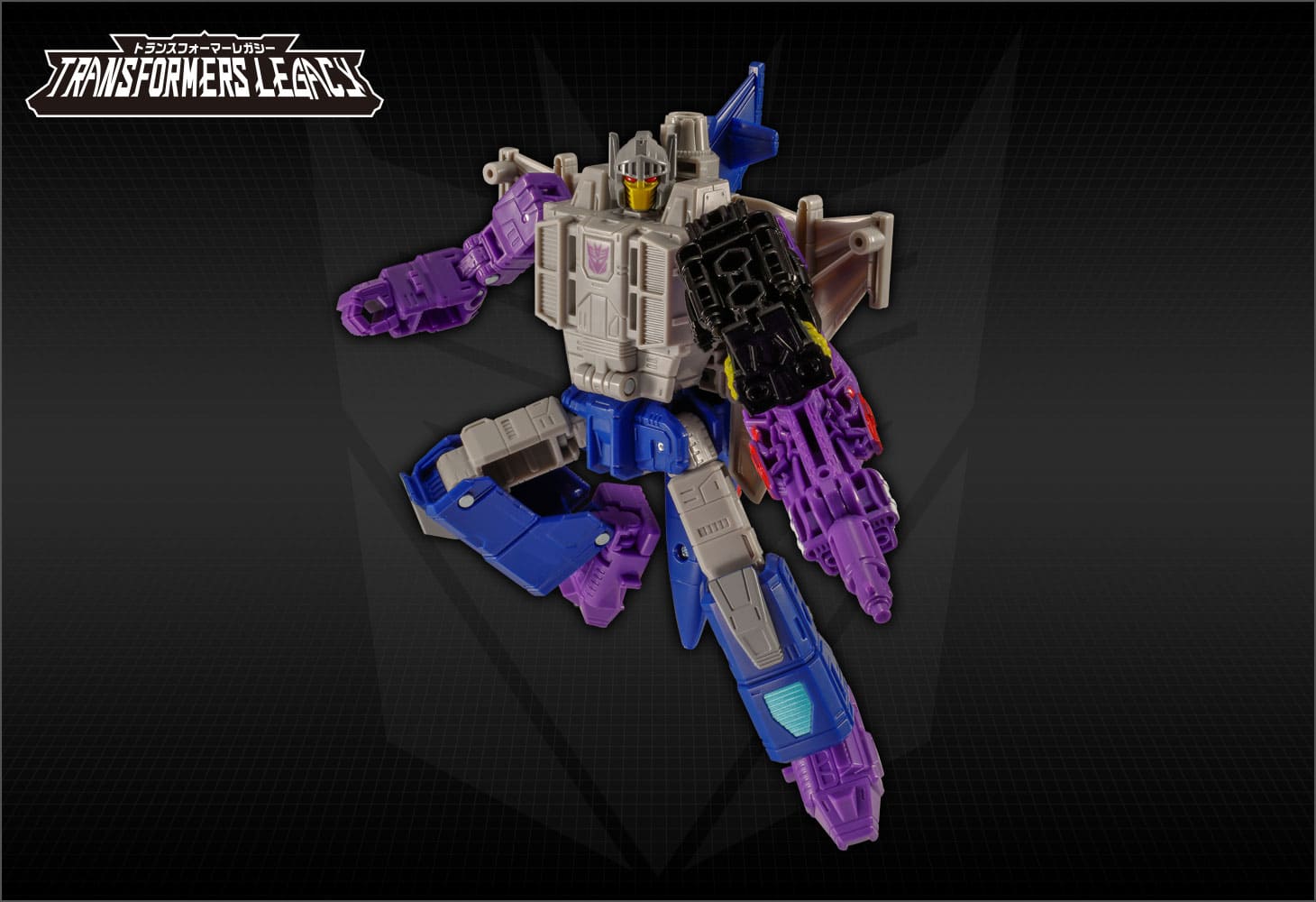 TL-23 ニードルノーズ