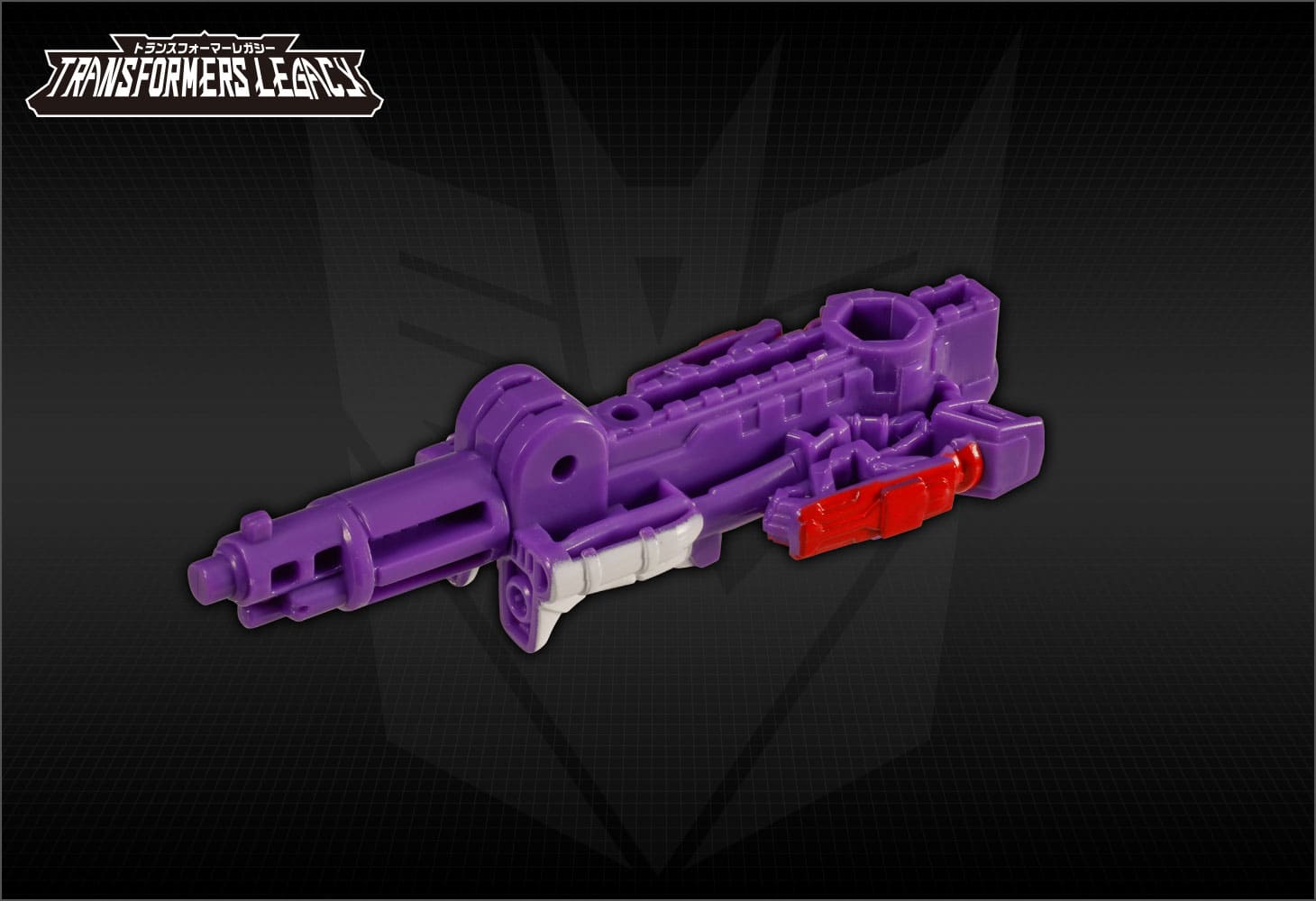 TL-23 ニードルノーズ