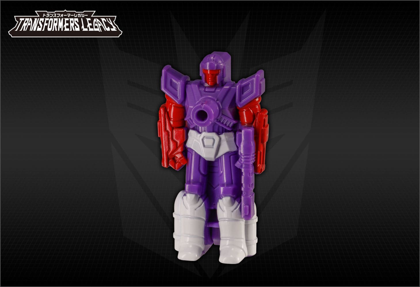 TL-23 ニードルノーズ