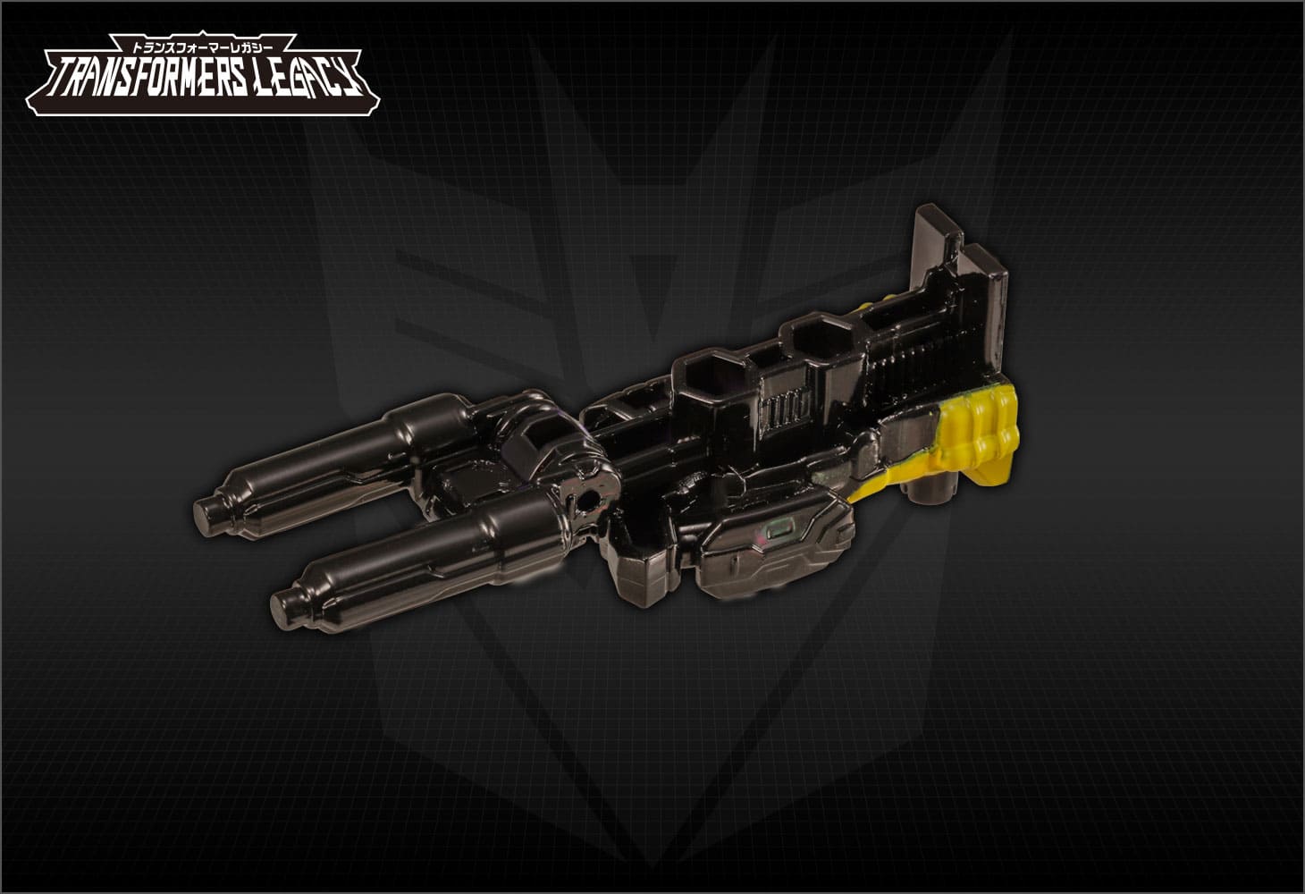 TL-23 ニードルノーズ