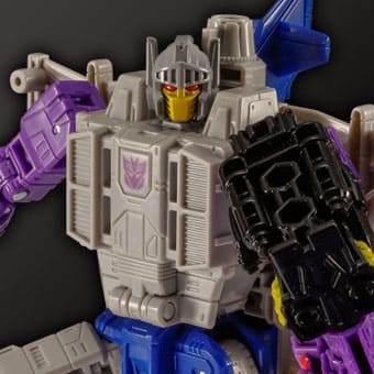 TL-23 ニードルノーズ